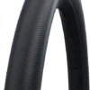 Schwalbe G-One Speed Superground Speedgrip Buitenband