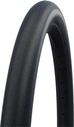 Schwalbe G-One Speed Superground Speedgrip Buitenband