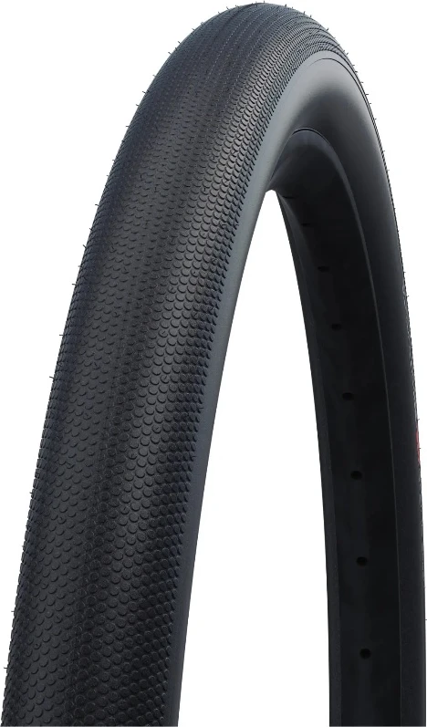 Schwalbe G-One Speed Superground Speedgrip Buitenband 1 Schwalbe G-One Speed Superground Speedgrip Buitenband