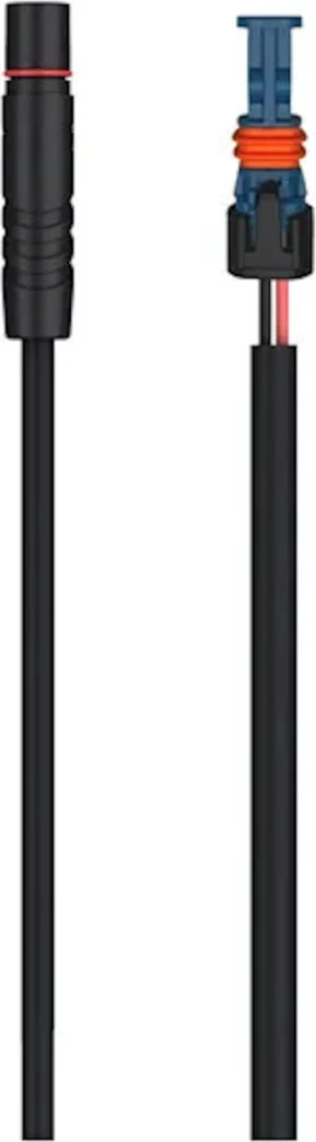 Garmin Power Mount Adapter 1 Garmin Power Mount Adapter