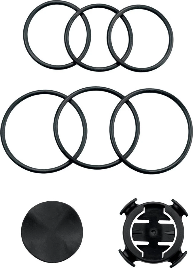 Garmin Stuurhouder 1 Garmin Stuurhouder