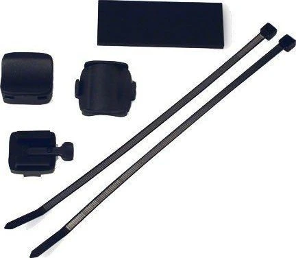 Garmin Stuurhouder 2 Garmin Stuurhouder - Afbeelding 2