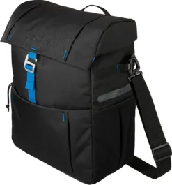 Gazelle Enkele Fietstas