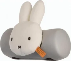 Thule Yepp Mini Slaaprol 5 Thule Yepp Mini Slaaprol -BONTRAGER gmg kinderzitje slaaprol yepp nijntje 2770