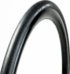 Goodyear Eagle Sport Race Buitenband