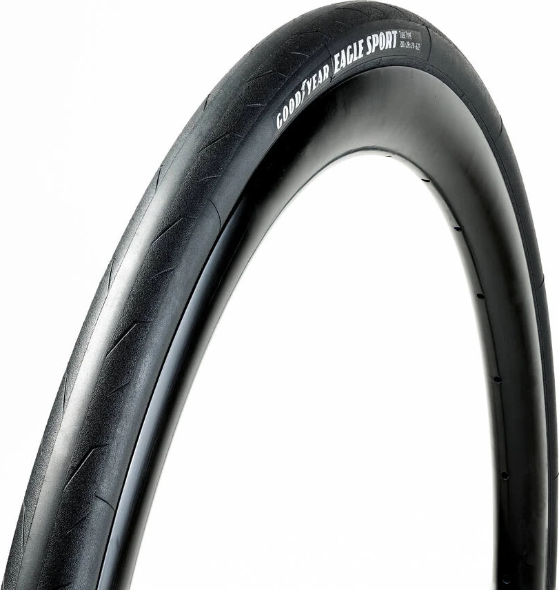 Goodyear Eagle Sport Race Buitenband 1 Goodyear Eagle Sport Race Buitenband