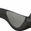 Ergon GP3 Handvatten