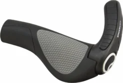 Ergon GP3 Handvatten