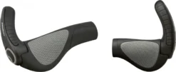 Ergon GP3 Nexus Handvatten