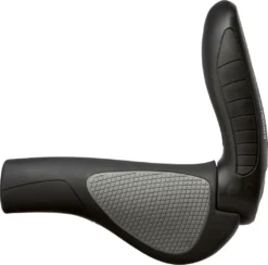 Ergon GP4 Handvatten