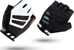 GripGrab World Cup Handschoen