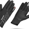 GripGrab Neoprene Winterhandschoenen