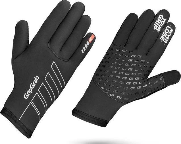 GripGrab Neoprene Winterhandschoenen 1 GripGrab Neoprene Winterhandschoenen