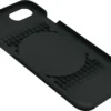 SKS Compit Smartphonehouder IPhone 6+/7+/8+