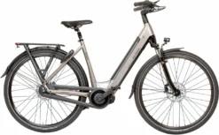 Huyser Domaso 2023 5 Huyser Domaso 2023 -BONTRAGER huyser domaso dames champagne