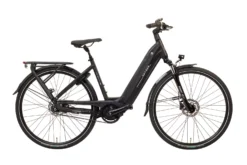 Huyser Gen Urban Plus Belt 2023 3 Huyser Gen Urban Plus Belt 2023 -BONTRAGER huyser gen urban plus belt dames