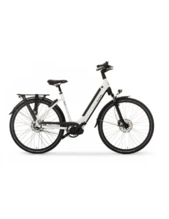 Huyser Maleo 2023 -BONTRAGER huyser maleo dames wit 1