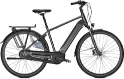 Kalkhoff Image 3.B Move BLX 2021