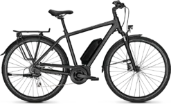 Kalkhoff Endeavour 1.B Move 2022