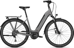 Kalkhoff Endeavour 3.B Move 2022