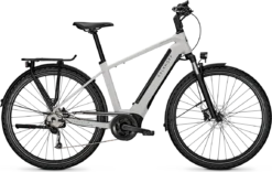 Kalkhoff Endeavour 5.B Season 2022