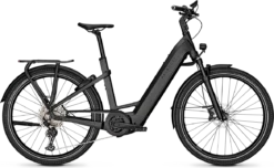 Kalkhoff Endeavour 7.B Move+ 2022