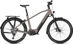 Kalkhoff Entice 7.B Move+ 2023 -BONTRAGER kalkhoff entice 7.b move heren