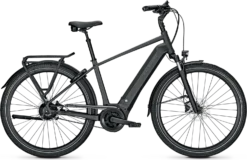 Kalkhoff Image 3.B Excite BLX 2023