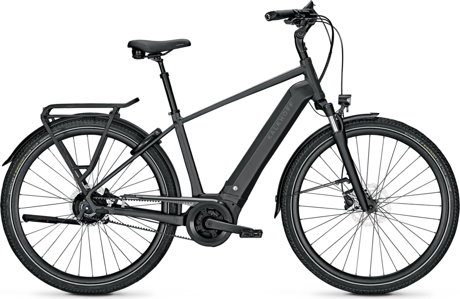 Kalkhoff Image 3.B Excite BLX 2023 1 Kalkhoff Image 3.B Excite BLX 2023