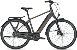 Kalkhoff Image 3.B Move BLX 2023