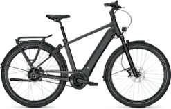 Kalkhoff Image 5.B Excite+ BLX 2023