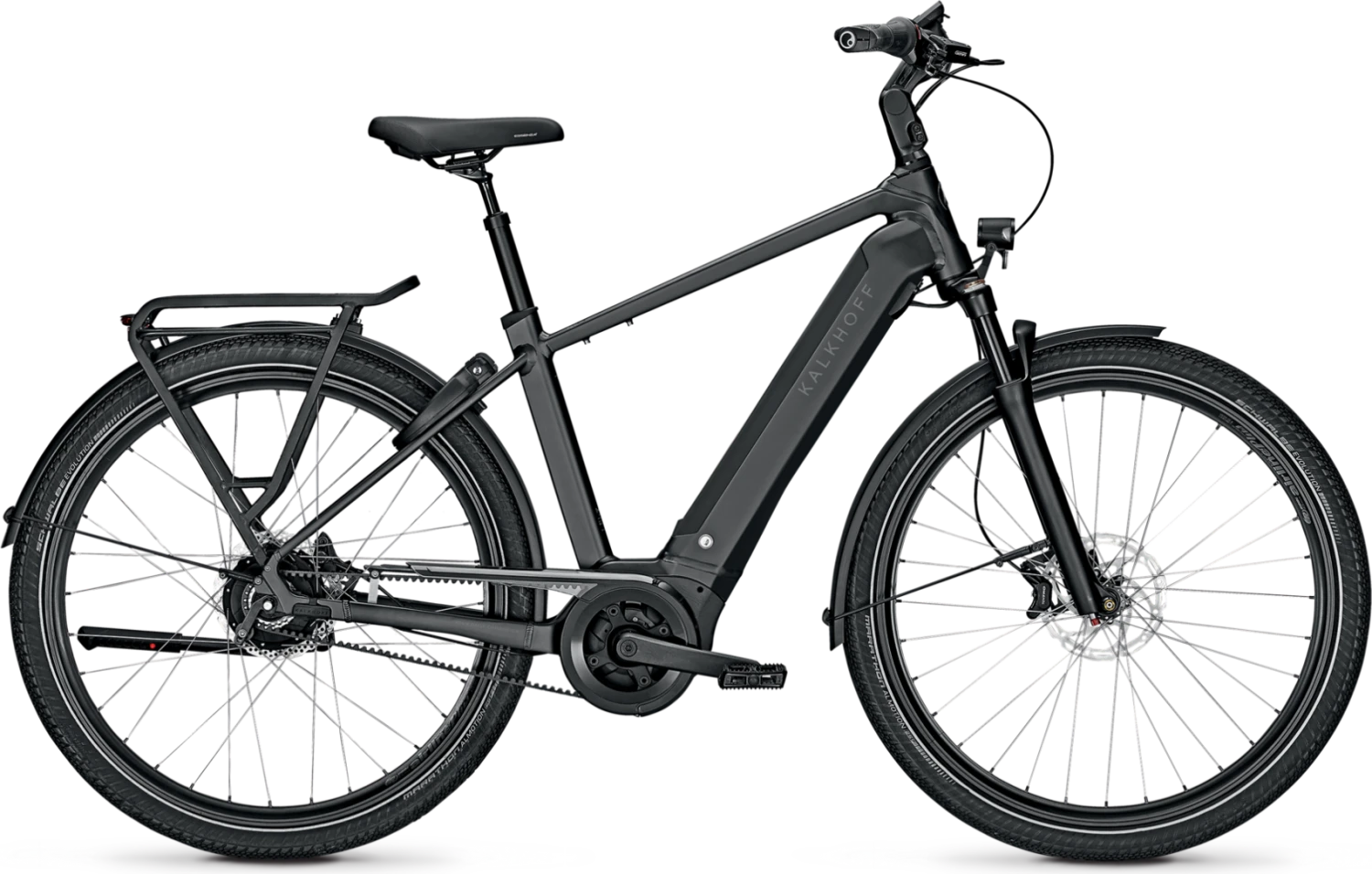 Kalkhoff Image 5.B Excite+ BLX 2023 1 Kalkhoff Image 5.B Excite+ BLX 2023