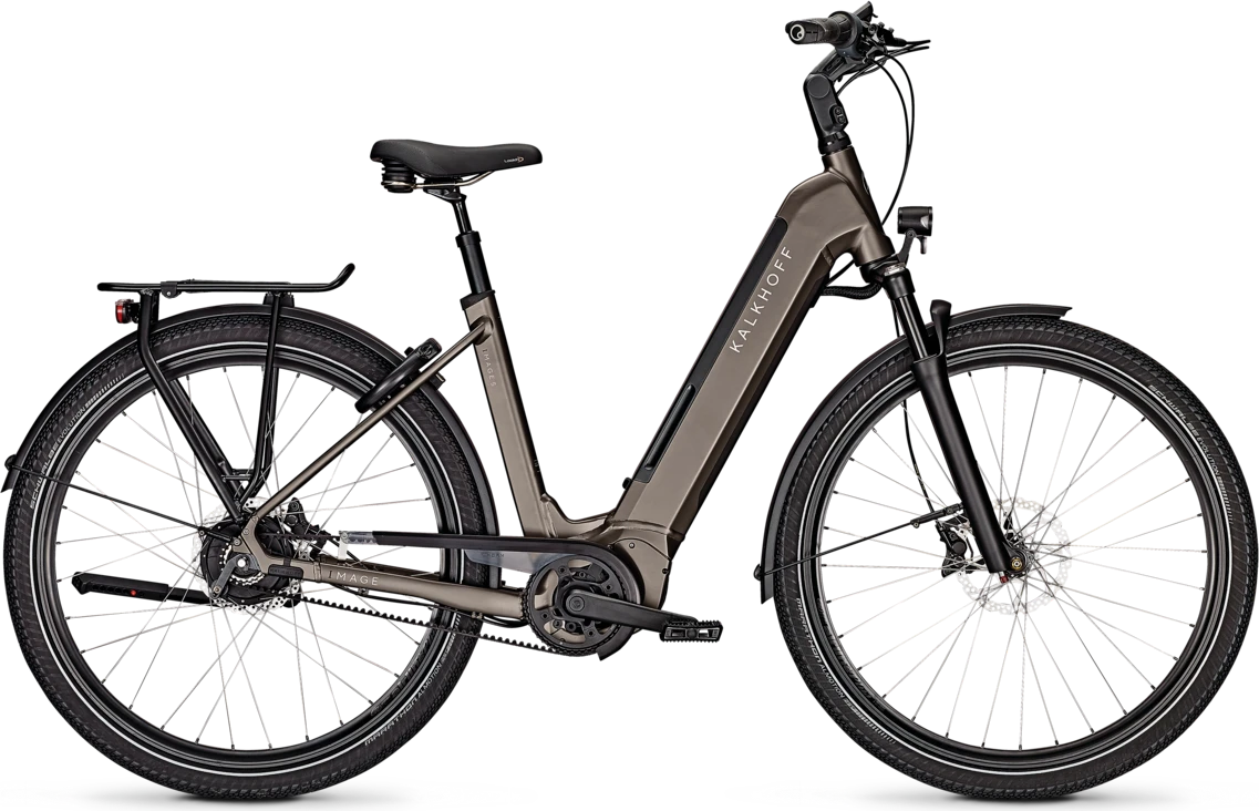 Kalkhoff Image 5.B Excite+ 2022 1 Kalkhoff Image 5.B Excite+ 2022