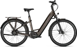 Kalkhoff Image 7.B Excite+ 2023