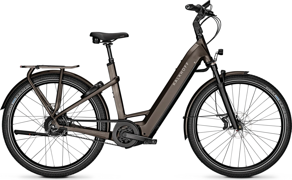 Kalkhoff Image 7.B Excite+ 2023 1 Kalkhoff Image 7.B Excite+ 2023