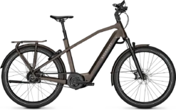 Kalkhoff Image 7.B Excite+ 2023 3 Kalkhoff Image 7.B Excite+ 2023 -BONTRAGER kalkhoff image 7.b excite heren bruin