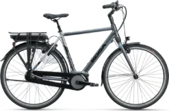 Koga E-Nova Enviolo 2020