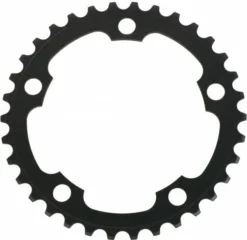 Shimano Ultegra 6750 Compact Kettingbladen