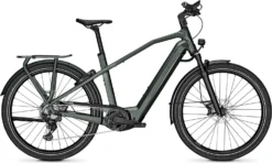 Kalkhoff Endeavour 7.B Move+ 2023