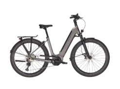 Kalkhoff Endeavour 5.B Move+ 2022