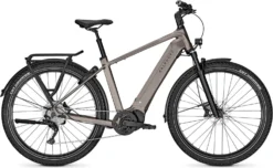 Kalkhoff Entice 5.B Move+ 625 2023 -BONTRAGER kh0020067v2023 2023 29 di gry 090 pre entice 5 b move plus