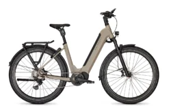 Kalkhoff Entice 5.B Move+ 625 2023