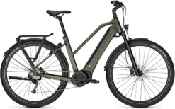 Kalkhoff Entice 5.B Season 625 2023 -BONTRAGER kh0020068v2023 2023 29 tr gre 090 pre entice 5 b season