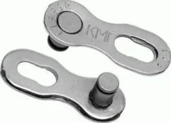 KMC Missing Link 10-Speed