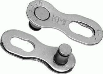 KMC Missing Link 10-Speed 1 KMC Missing Link 10-Speed