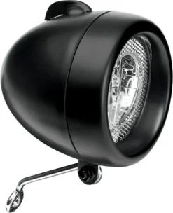 Bontrager Electra Retro Voorlicht