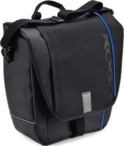 Koga Enkele Fietstas