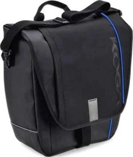 Koga Enkele Fietstas 1 Koga Enkele Fietstas