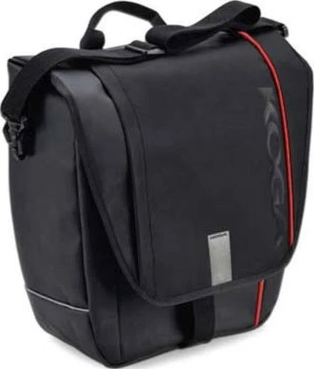 Koga Enkele Fietstas 2 Koga Enkele Fietstas - Afbeelding 2