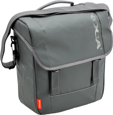 Koga Enkele Fietstas Allround 2 Koga Enkele Fietstas Allround - Afbeelding 2